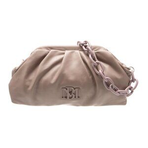 NWT Badgley Mischka Shoulder Bag